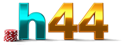 h44
