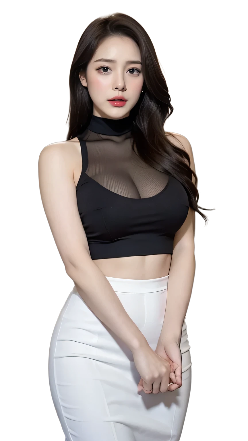 h44 এর প্রধান গেম স্ক্রিন